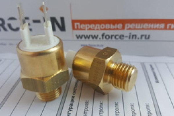 Клирнет ссылка на зеркало маркетплейс кракен