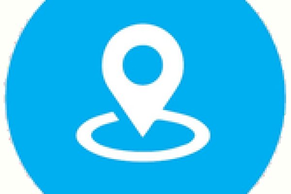 Кракен официальный