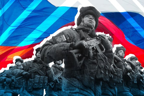 Аутентификатор кракен
