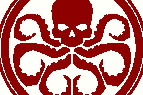 Официальный сайт kraken kraken clear com