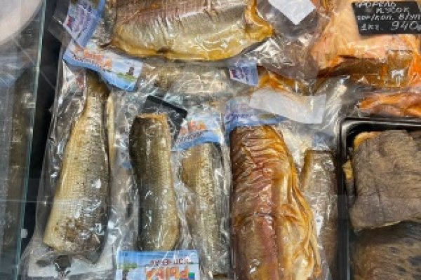 Рабочие ссылки и зеркала кракен
