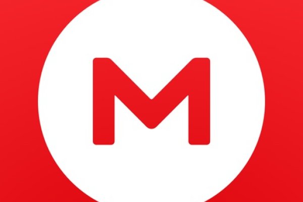 Кракен даркнет маркет ссылка тор