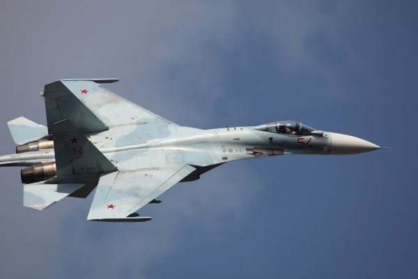 Как зайти на кракен с айфона