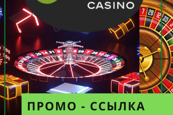 Что такое кракен маркет торкнет