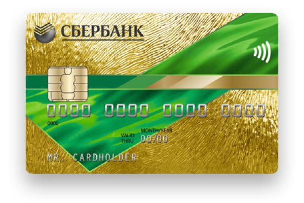 Ссылка на кракен тг