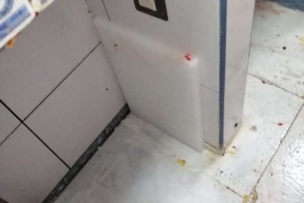 Кракен даркнет лол