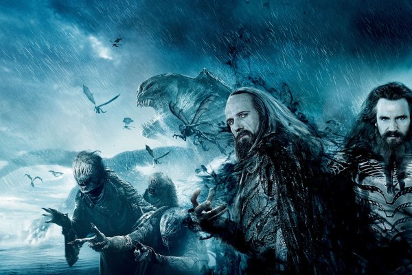 Ссылка на kraken торговая площадка