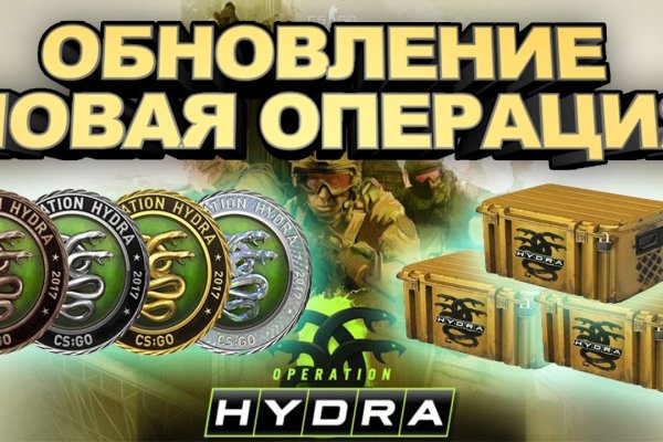 Кракен сайт ссылка kraken dark link