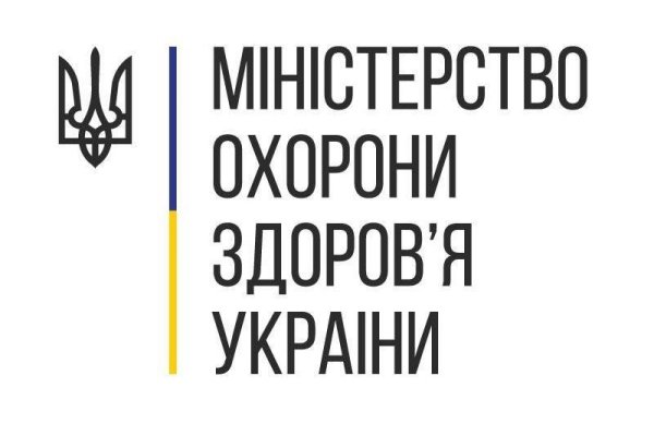 Кракен shop