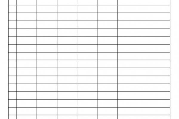 Кракен маркетплейс kr2web in площадка торговая