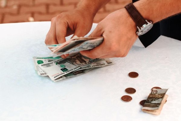 Кракен что там продают