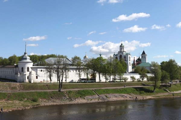 Кракен даркнет тг