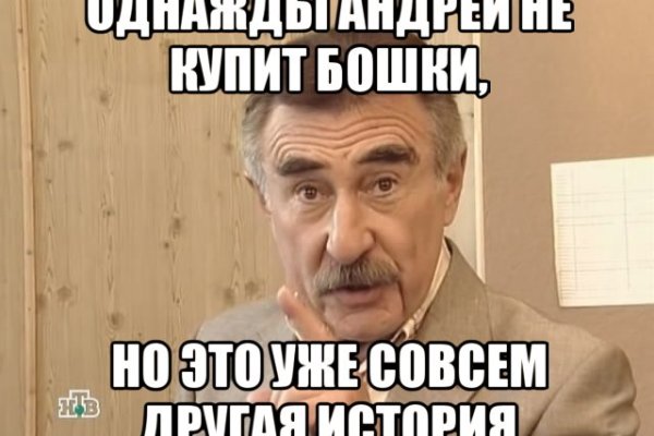 Кракен торговая kr2web in
