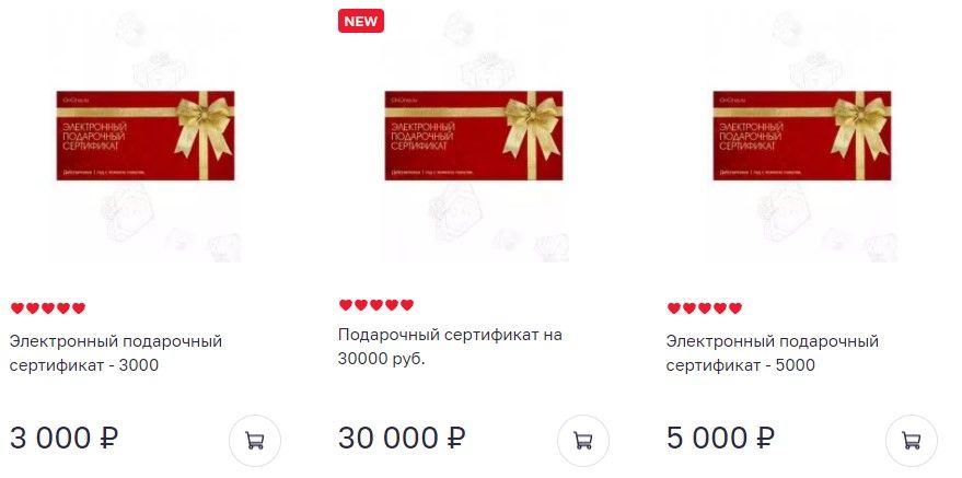 Кракен даркнет маркетплейс