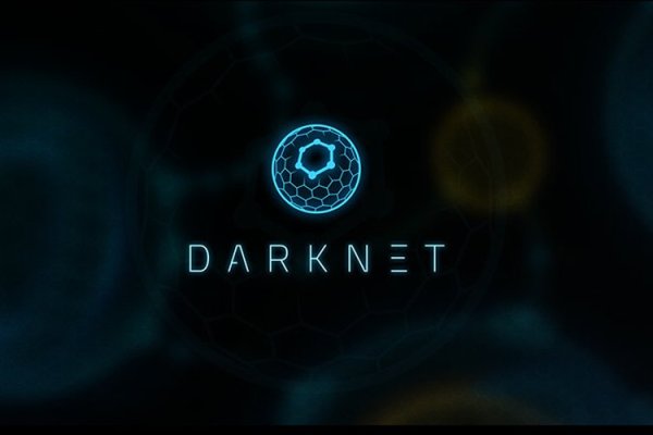 Кракен ссылка 2web