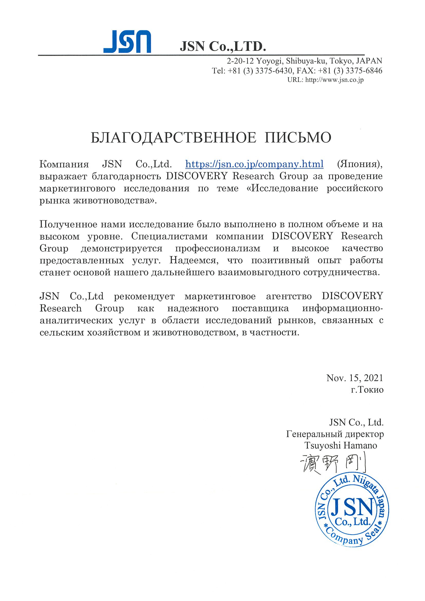 Поддержка кракен шоп