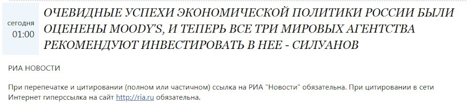 Ссылка кракен через тор