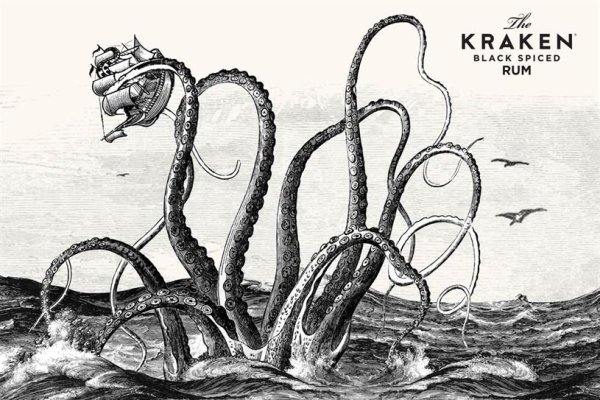 Кракен вход ссылка kraken torion net