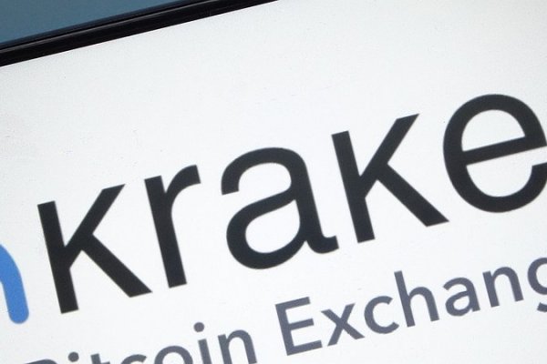 Кракен интернет