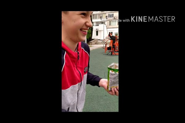 Kraken рабочее зеркало