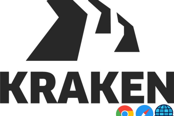 Кракен маркет даркент только через тор