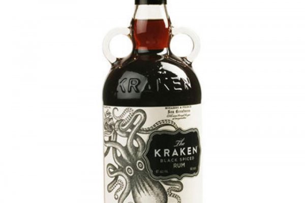 Кракен даркнет krawebes