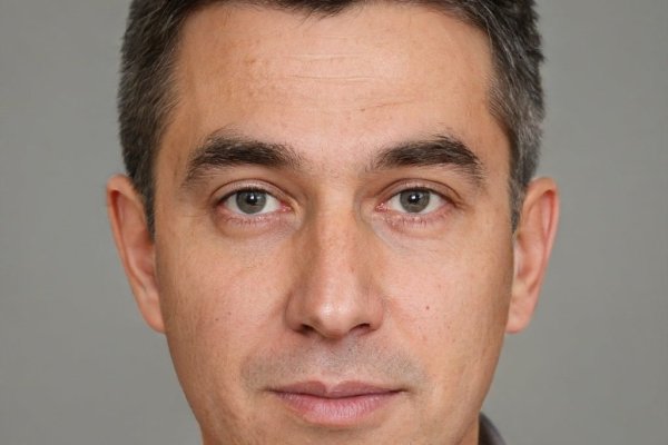Список сайтов даркнета