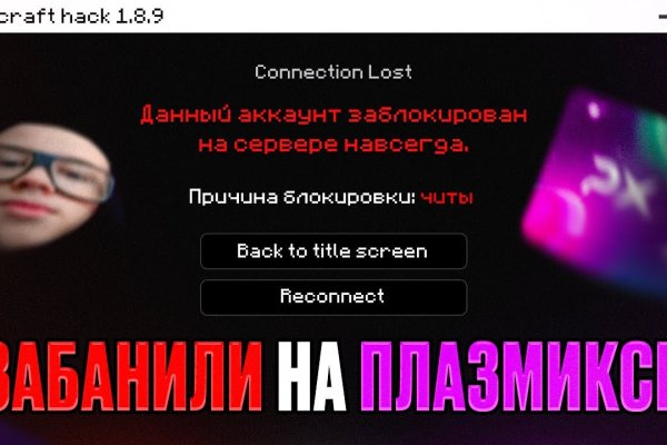 Kra38.cc