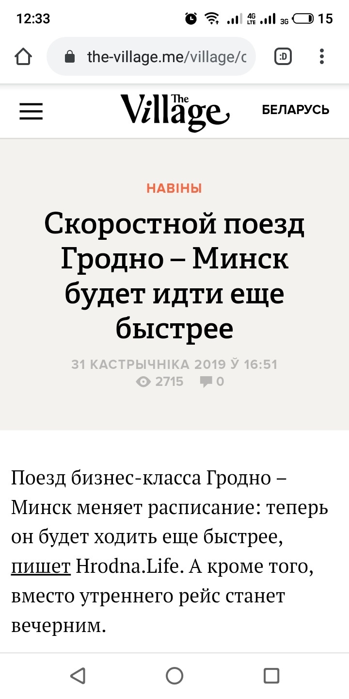 Кракен даркнет в тор