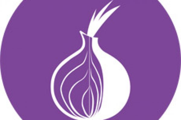 Kraken tor song