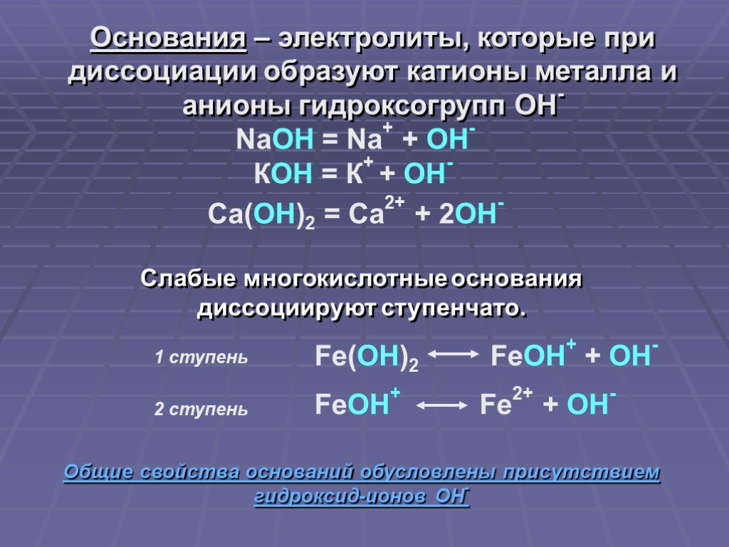 Сайт кракен тор