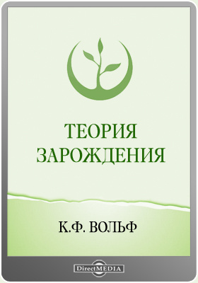 Кракен ссылка trikky