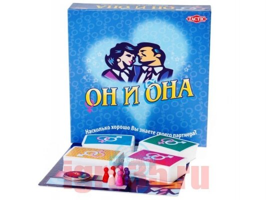 Модератор на кракене