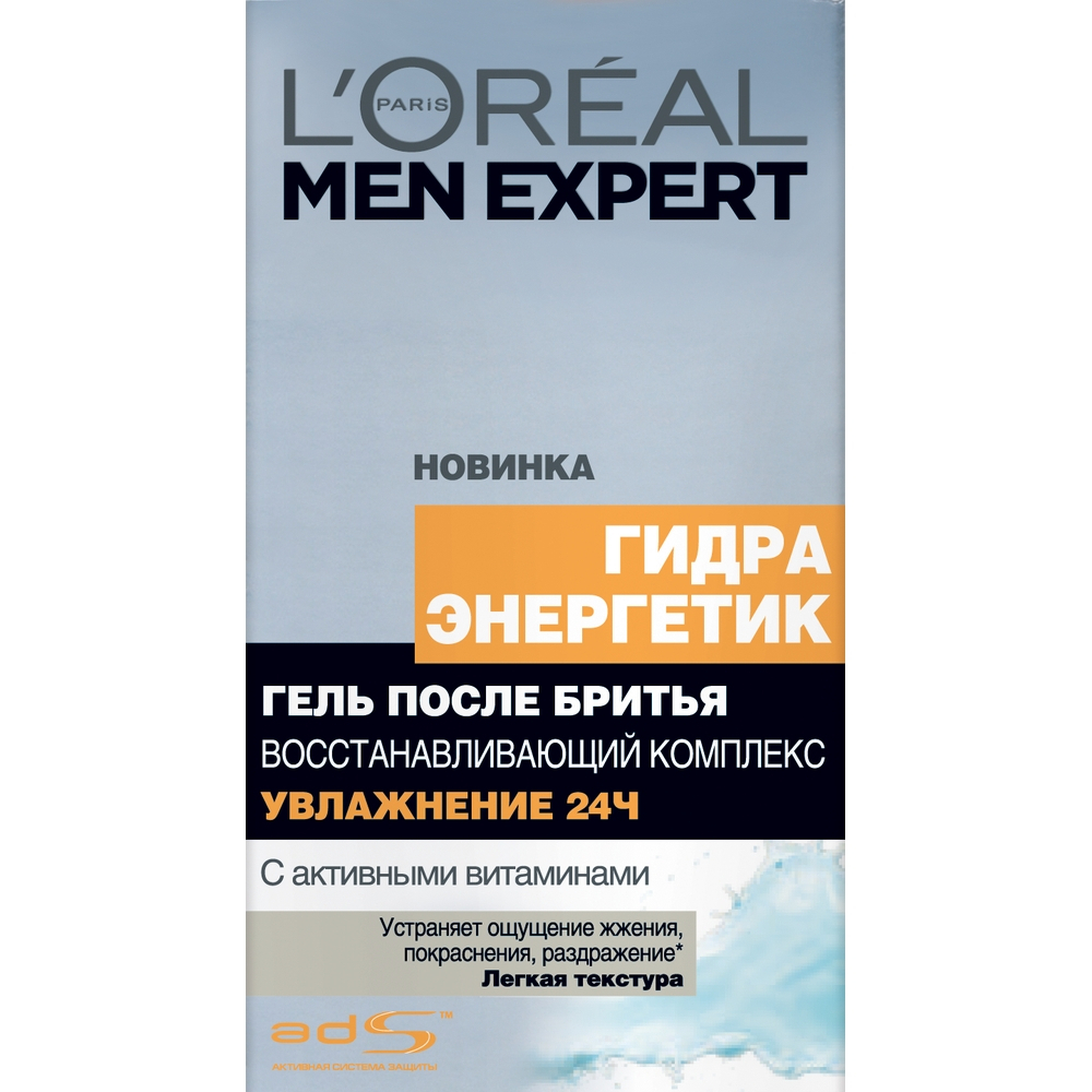 Свежие ссылки кракен