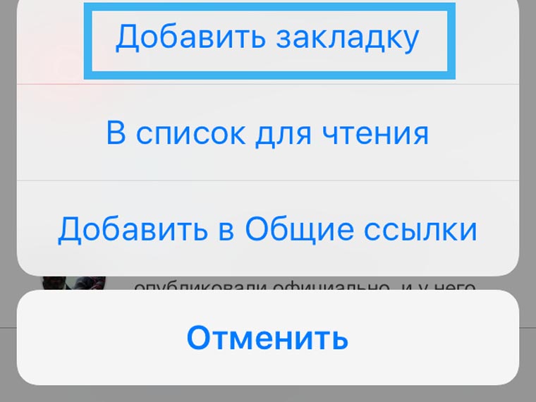 Kraken darknet sliv php