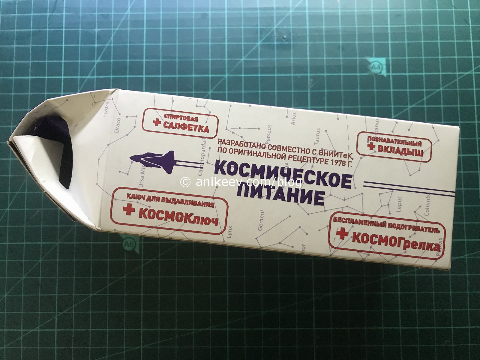 Кракен маркет плей